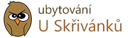 Ubytování u Skřivánků